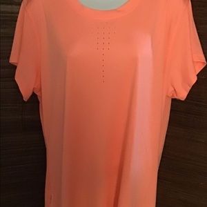 XXL Champion Sports Top NWOT Plus Size